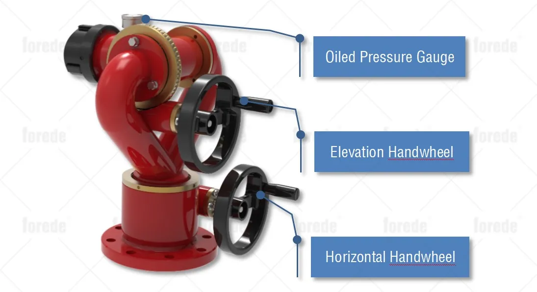 product-1095-596 product-1095-596