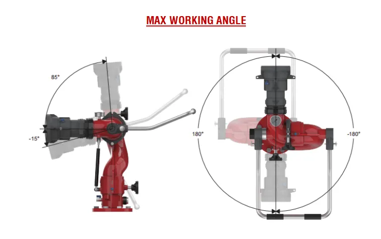 product-756-475 product-756-475