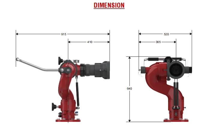 product-733-452 product-733-452