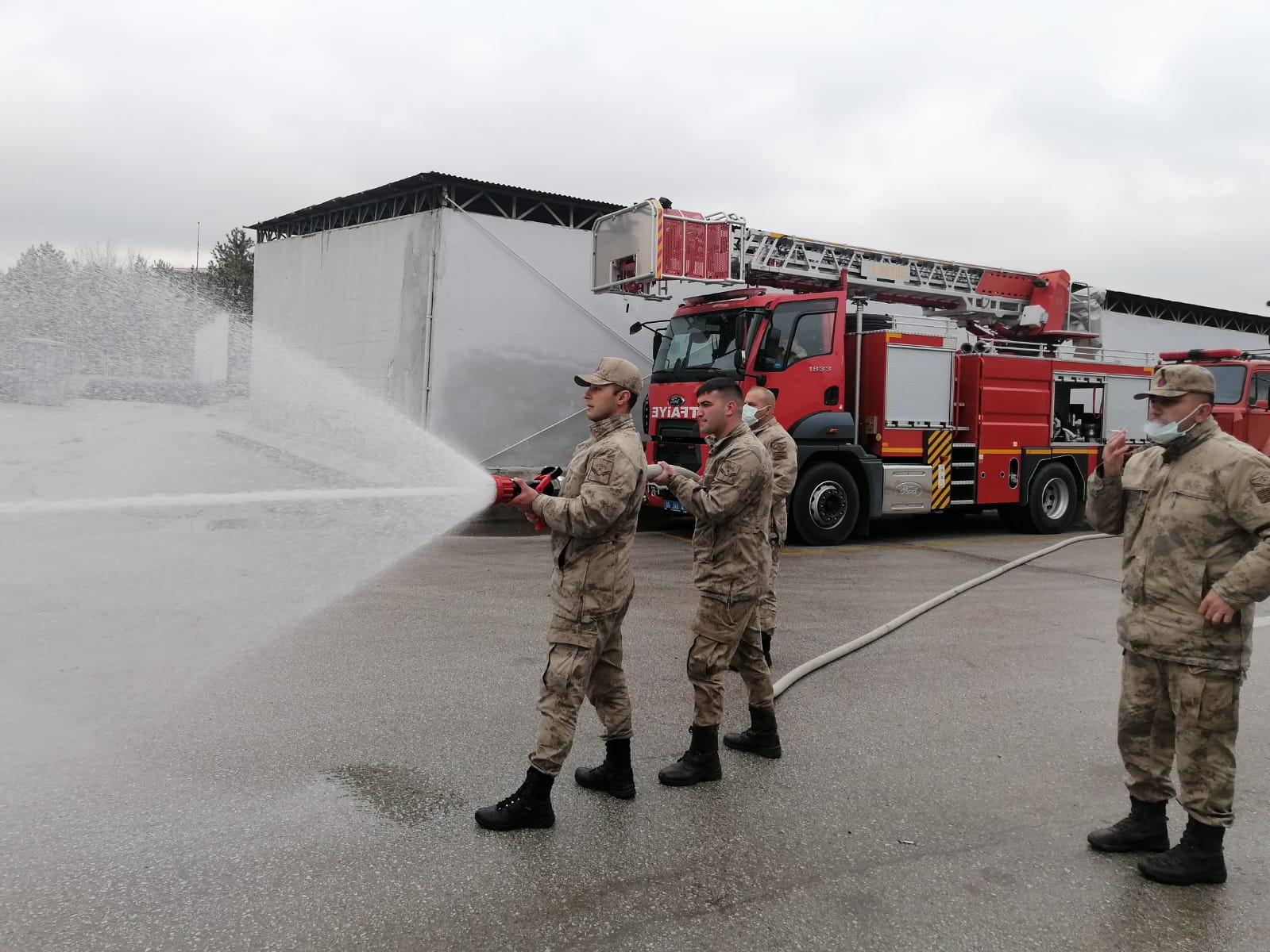 GUC9ISXXRI21BTOG9G GUC9ISXXRI21BTOG9G