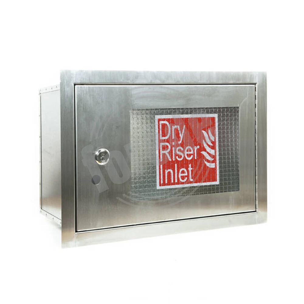 Riser Inlet Protection China Dry Riser Inlet Cabinets Manufacturers, Suppliers - Wholesale ...