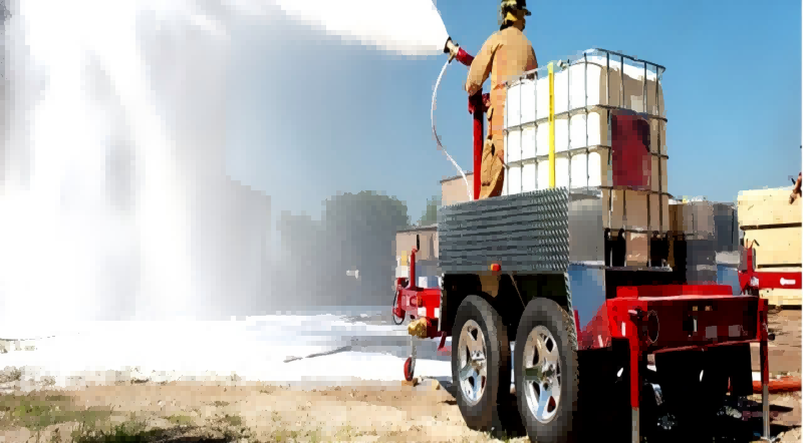 TrailerClose1 TrailerClose1