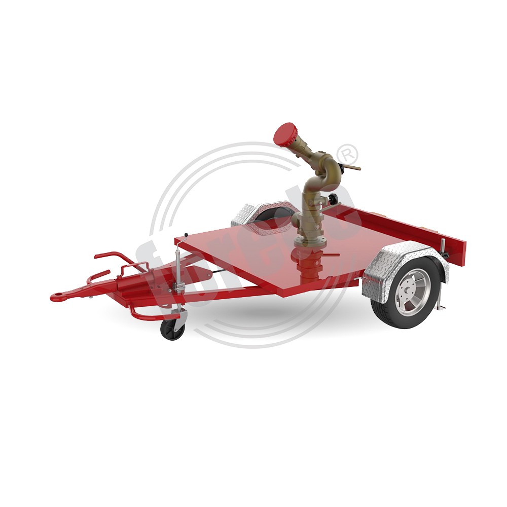 Monitor Trailer1 Monitor Trailer1