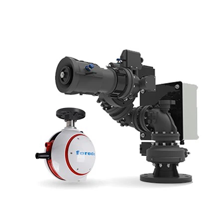 product-300-300 product-300-300