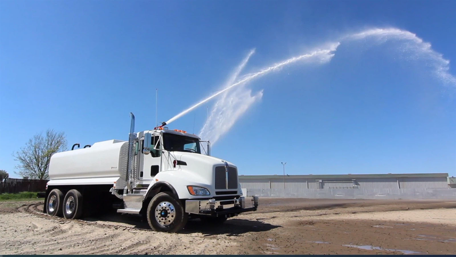 mclellan-water-truck-1 mclellan-water-truck-1