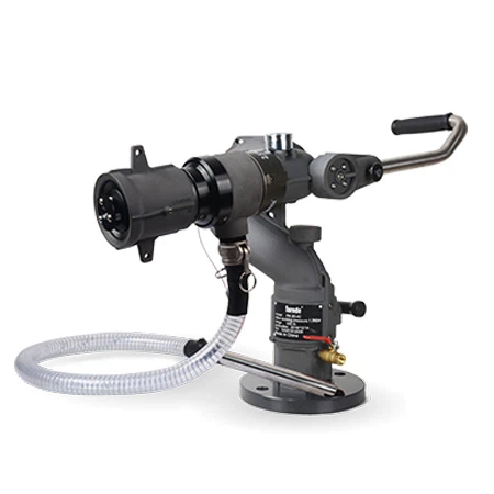 product-450-450 product-450-450