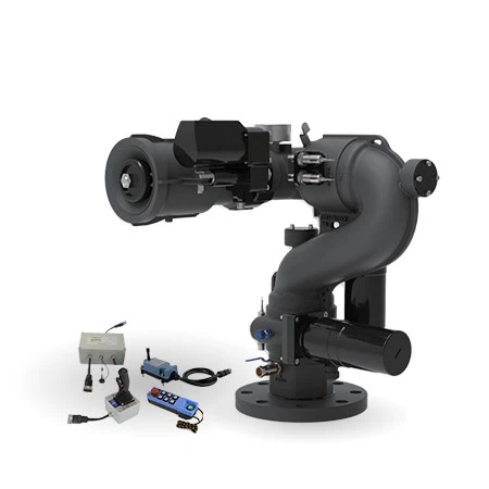 product-450-450 product-450-450