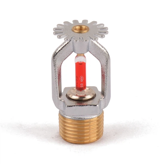product-548-548 product-548-548