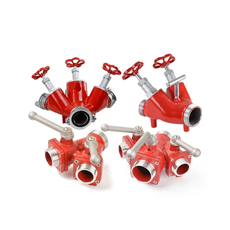 product-450-450 product-450-450