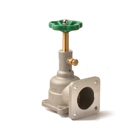 product-450-450 product-450-450