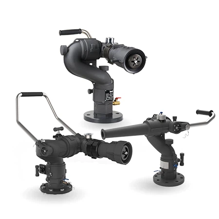 product-450-450 product-450-450