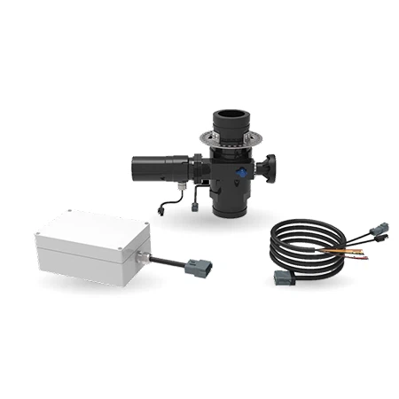 product-450-450 product-450-450