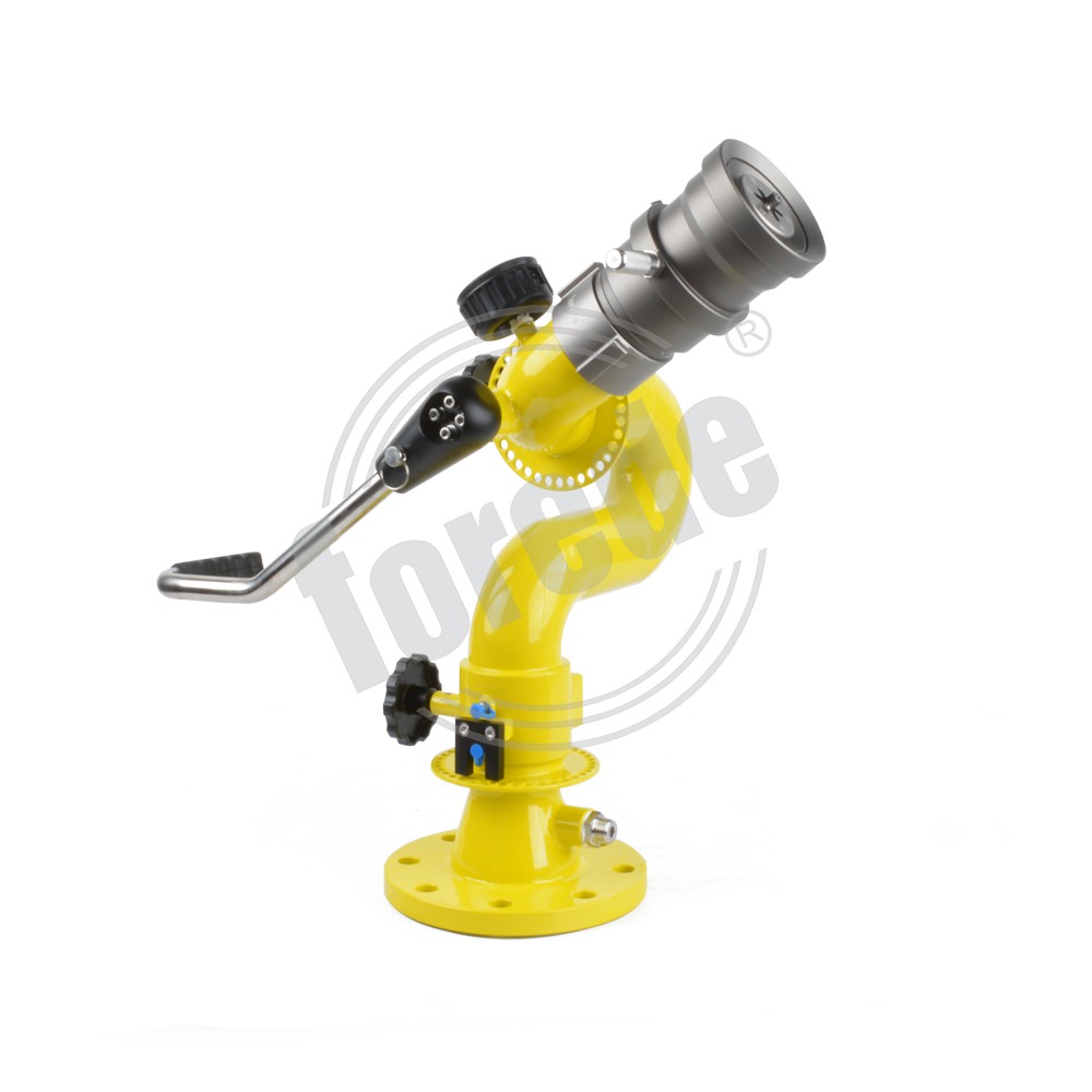 98c33e3c0b6eabbfa98483e512091c71 98c33e3c0b6eabbfa98483e512091c71