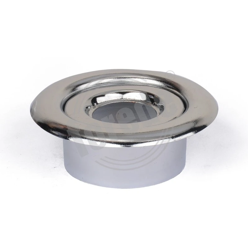 product-548-548 product-548-548