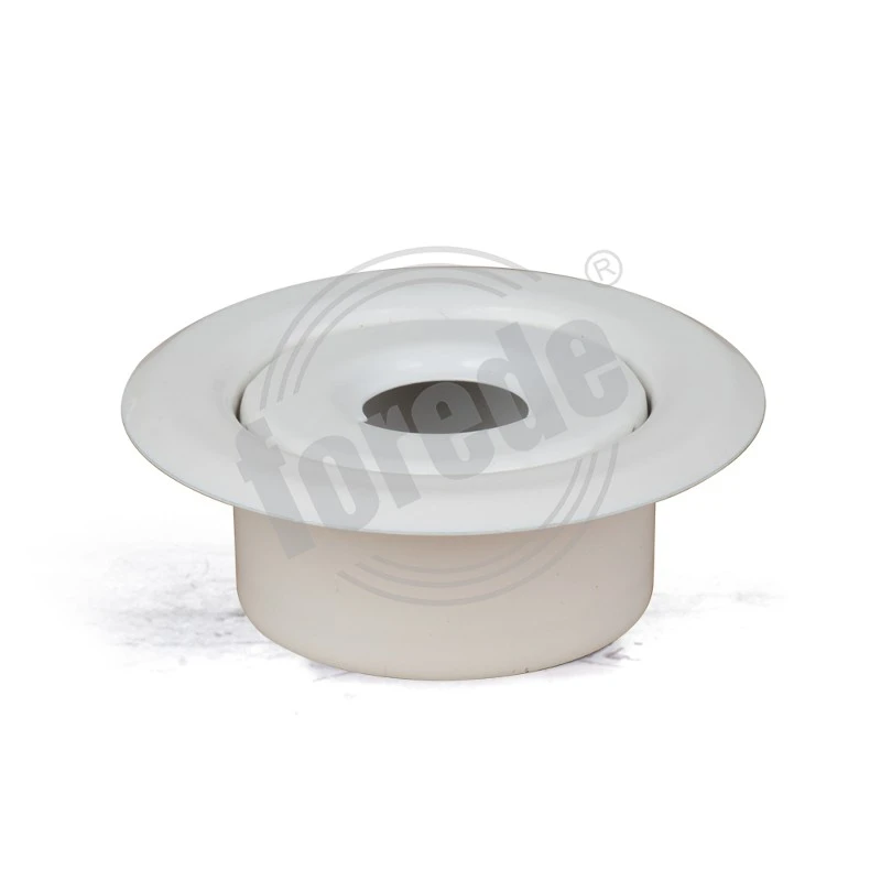 product-548-548 product-548-548