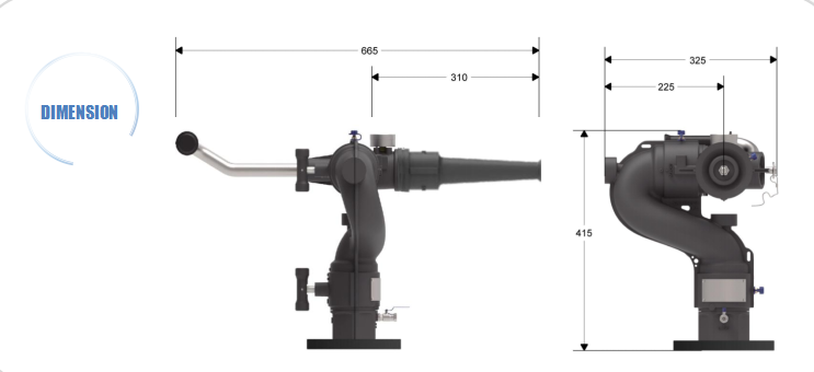 product-743-340 product-743-340