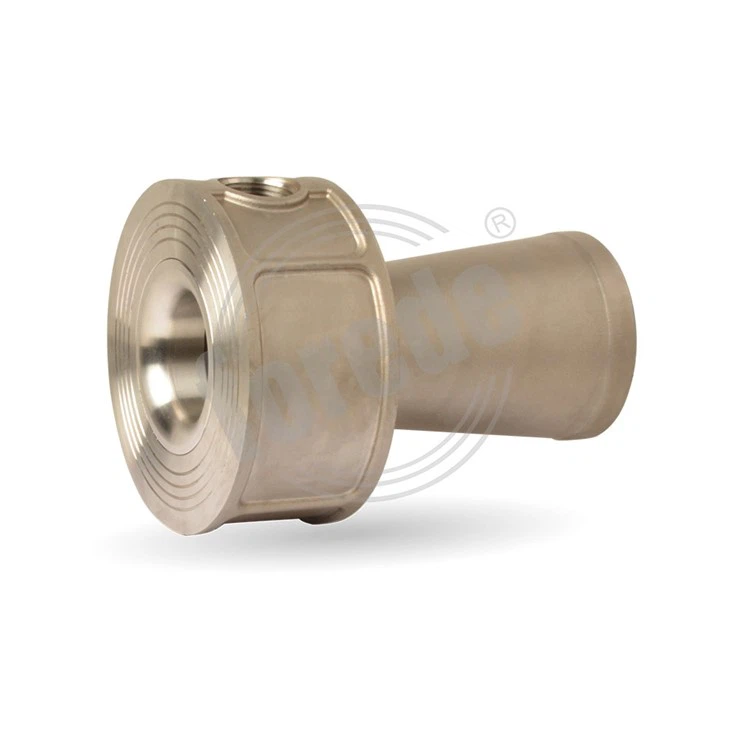 Ratio Control System manufacturers
