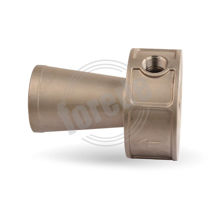 Ratio Controller Fire Foam System suppliers