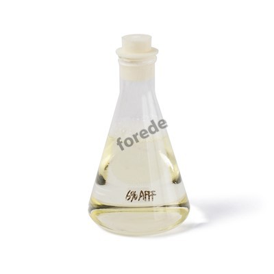 AFFF 6% Foam Concentrated Solution