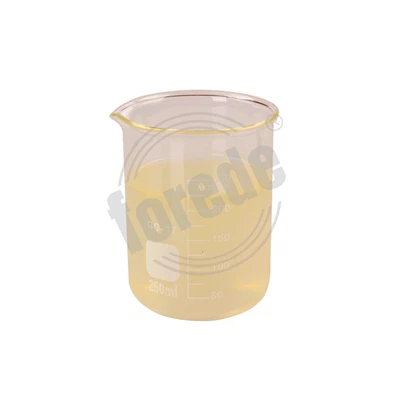 Aqueous Film Forming Foam 6%