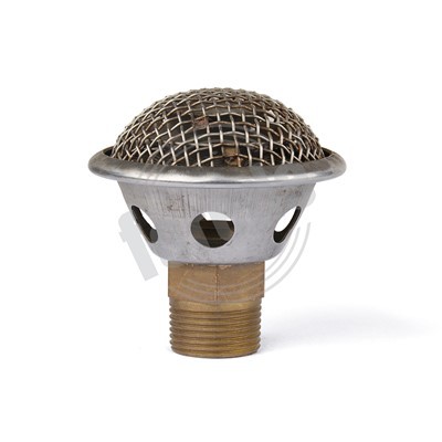 Brass Fire Water And Foam Sprinkler For Foam System