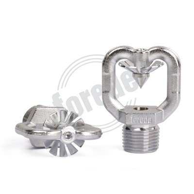 Deluge Sprinkler Nozzle