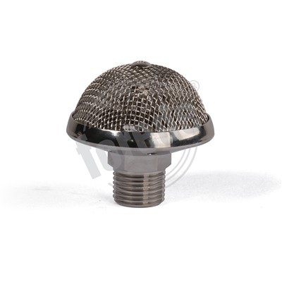 Fire Fighting Foam Sprinkler