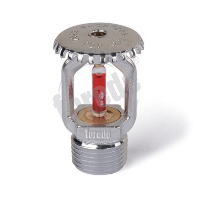 Fire Fighting Sprinkler Head