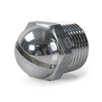 Fire Fighting Water Curtain Nozzle
