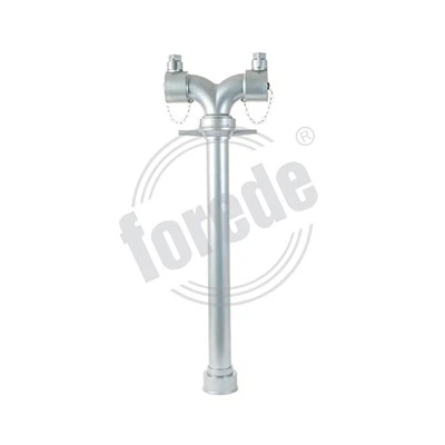 Fire Hydrant Standpipe Uk