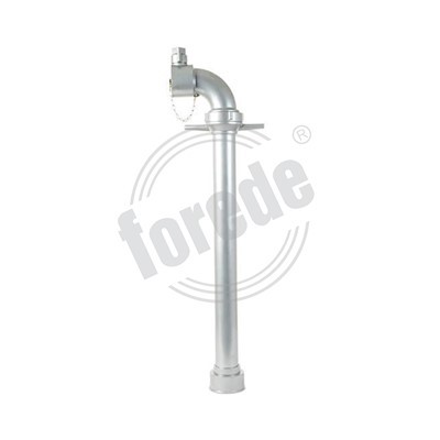 Fire Hydrant Standpipe