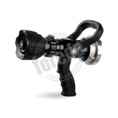 Fire Nozzles For Firefighting