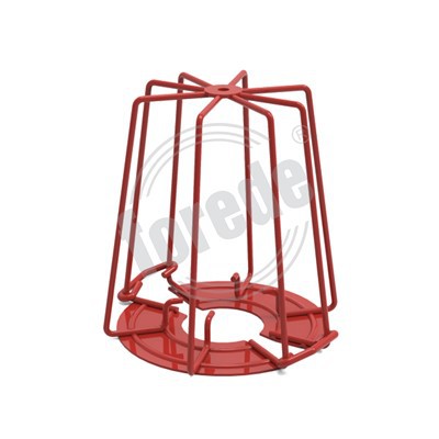 Fire Sprinkler Guards