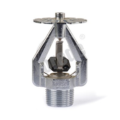 K14 Storage ESFR Fire Sprinkler