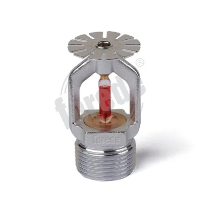 K5.6 Pendent Standard Fire Sprinkler