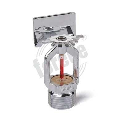 K5.6 Standard Horizontal Sidewall Fire Sprinkler Head