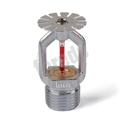 K5.6 Standard Pendent Fire Sprinkler Head