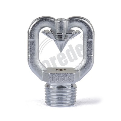 Medium Velocity Directional Spray Nozzle