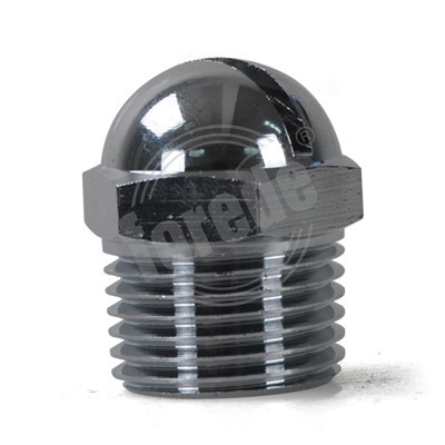 Pendent Water Curtain Water Spray Nozzle