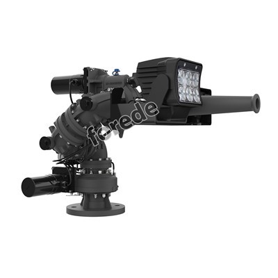 Water Cannon For Sale