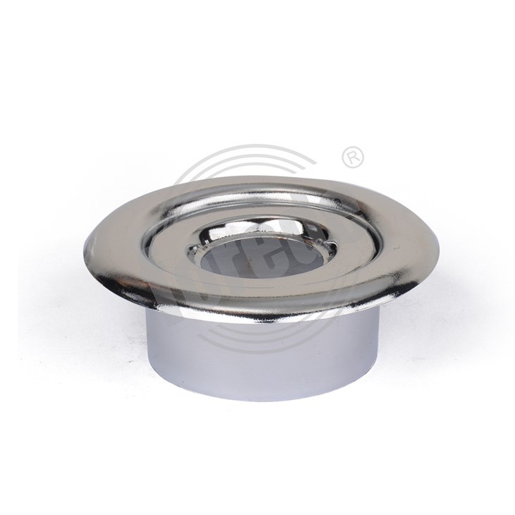 Sprinkler Escutcheon For Sale