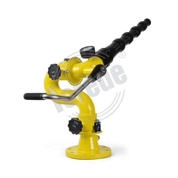 Stack Tips Water Cannons For Mining suppliers