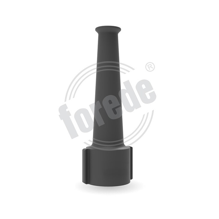 Water Cannon Nozzle