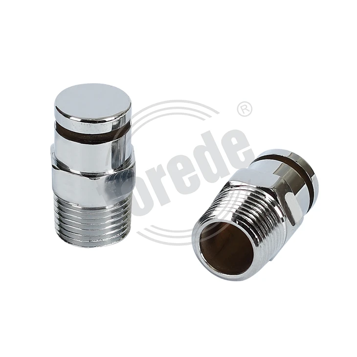 Water Curtain Nozzle Spray