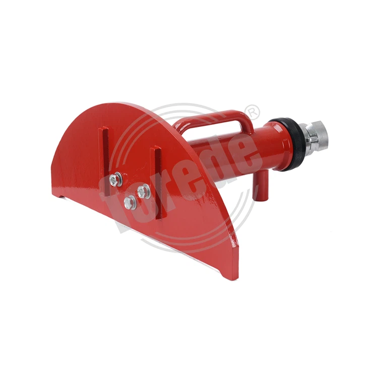 Water Curtain Water Nozzle