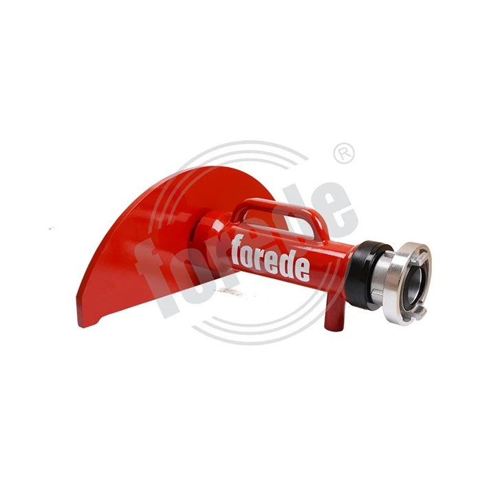 Water Curtain Water Nozzle