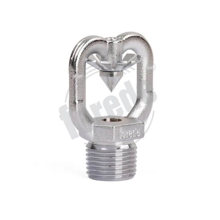 Water Mist Sprinkler Head